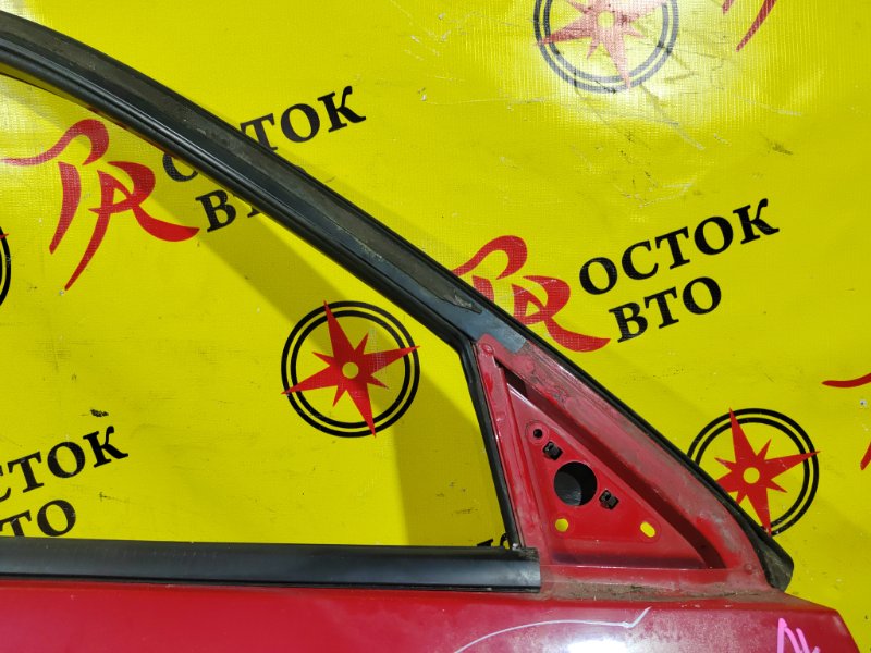 дверь, 4500 рублей, Красноярск