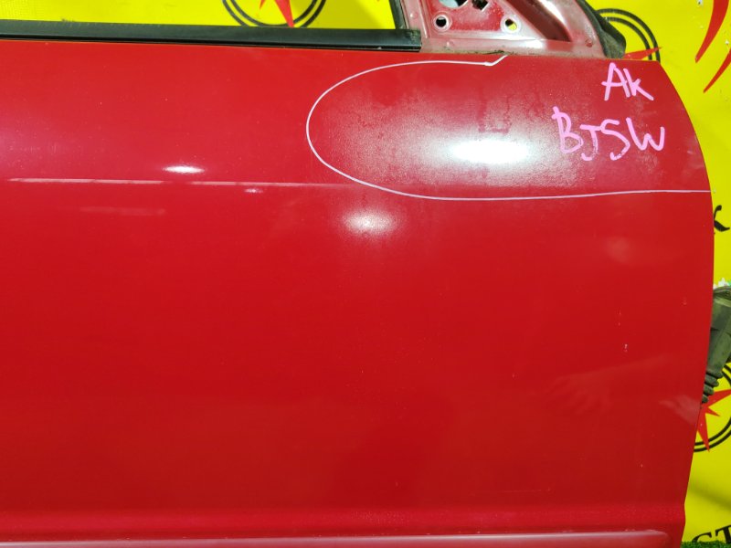 дверь, 4500 рублей, Красноярск