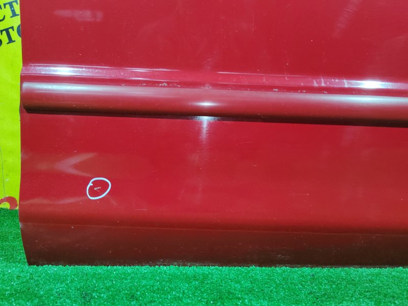 дверь, 4500 рублей, Красноярск