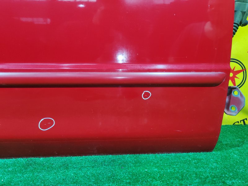 дверь, 4500 рублей, Красноярск