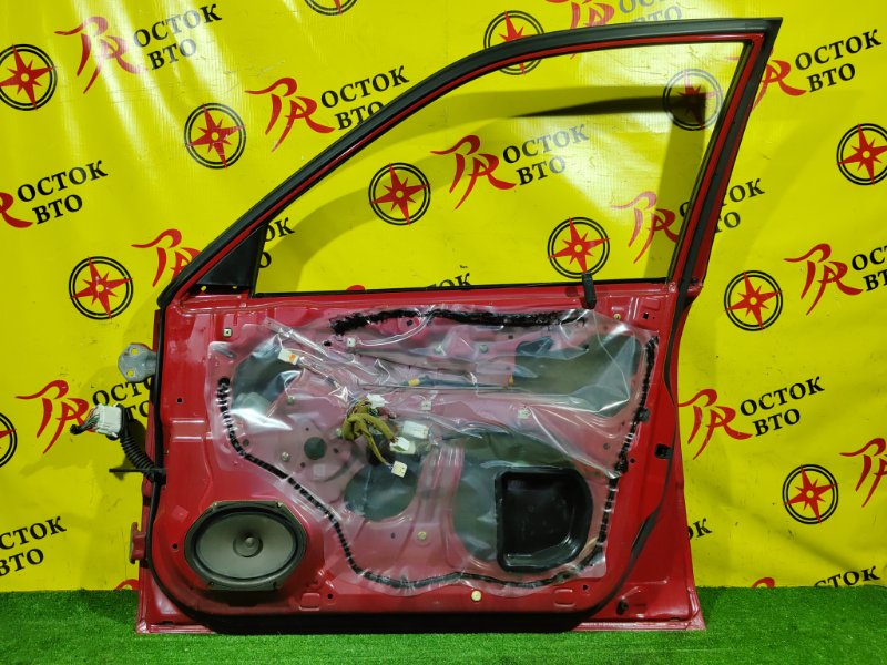 дверь, 4500 рублей, Красноярск