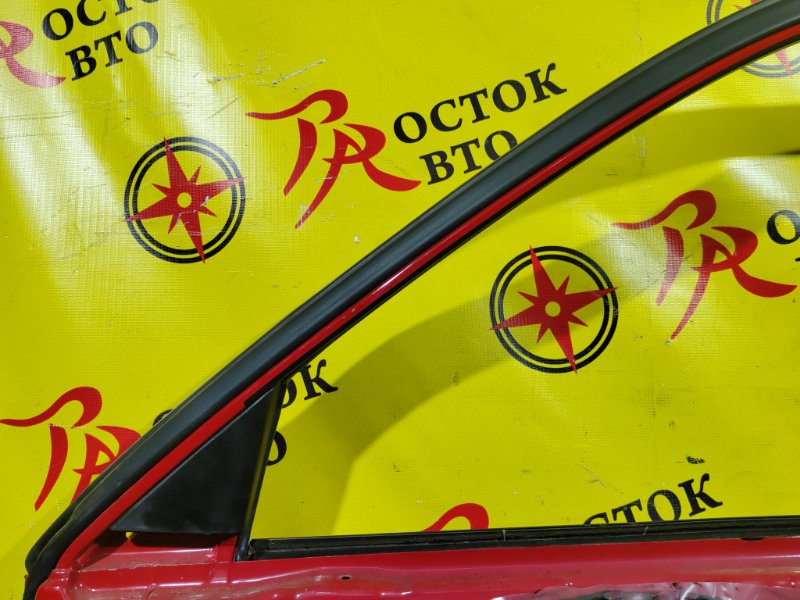 дверь, 4500 рублей, Красноярск