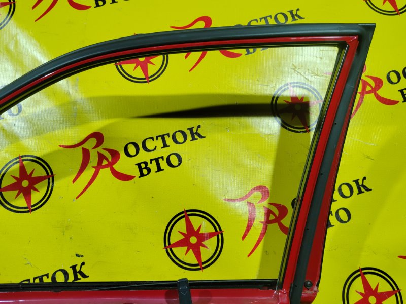 дверь, 4500 рублей, Красноярск