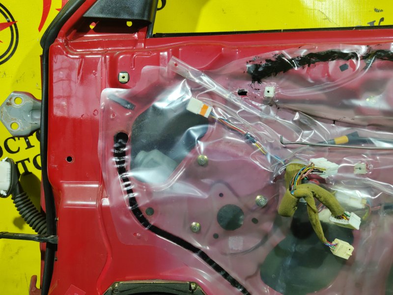 дверь, 4500 рублей, Красноярск