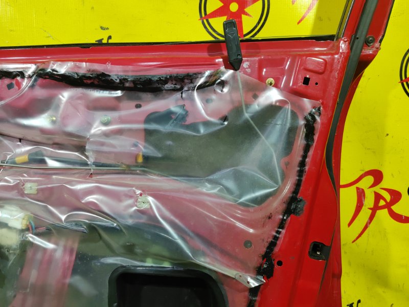 дверь, 4500 рублей, Красноярск