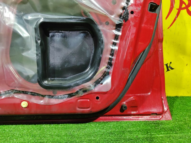 дверь, 4500 рублей, Красноярск