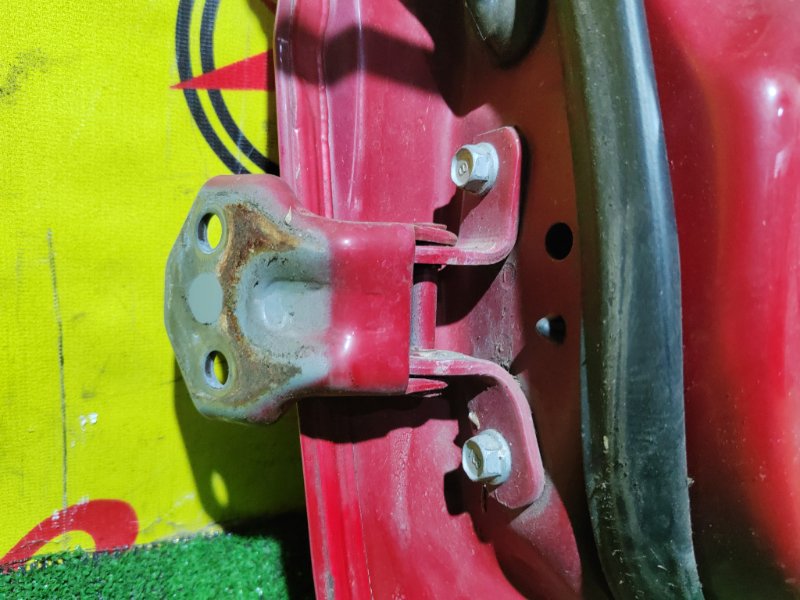 дверь, 4500 рублей, Красноярск