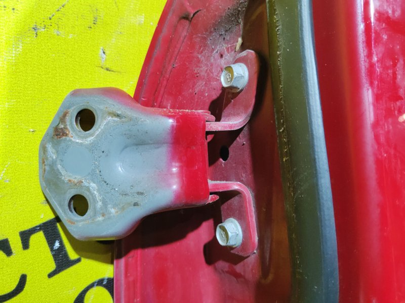 дверь, 4500 рублей, Красноярск