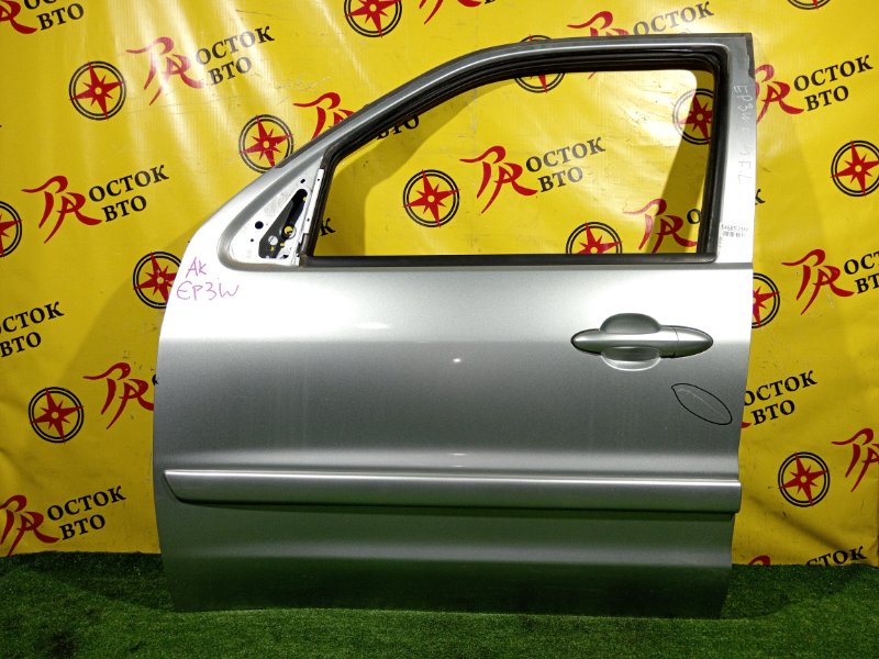 дверь, 7000 рублей, Красноярск