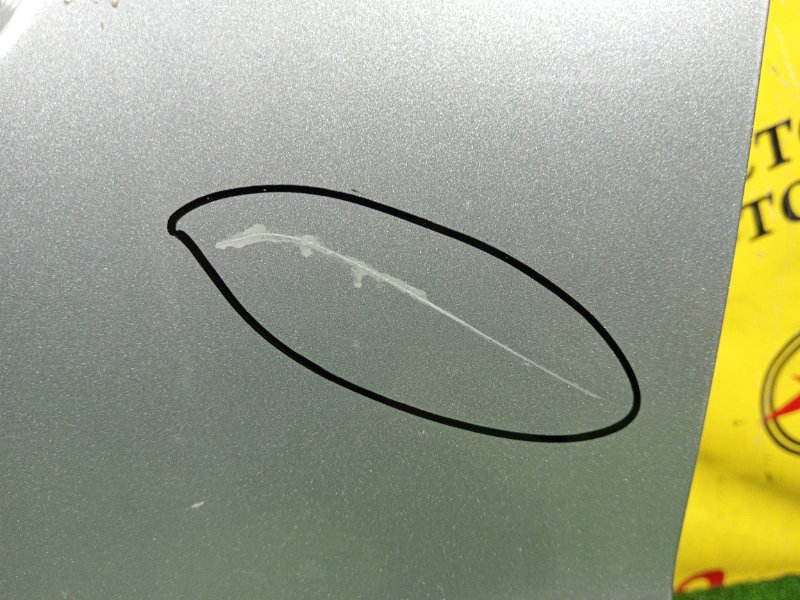 дверь, 7000 рублей, Красноярск