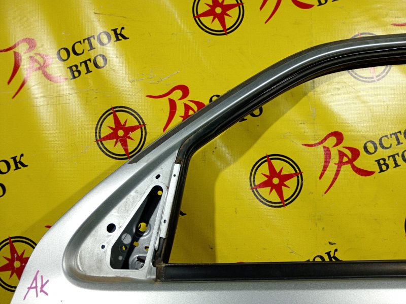 дверь, 7000 рублей, Красноярск