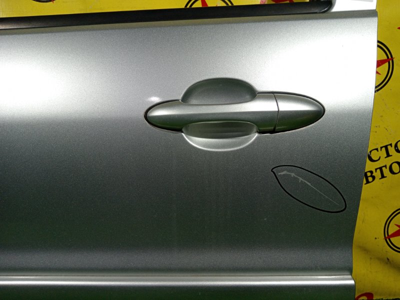 дверь, 7000 рублей, Красноярск