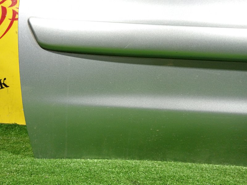 дверь, 7000 рублей, Красноярск