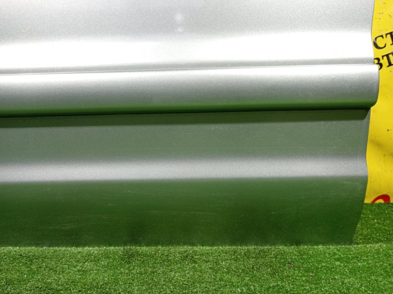 дверь, 7000 рублей, Красноярск