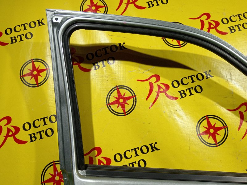 дверь, 7000 рублей, Красноярск