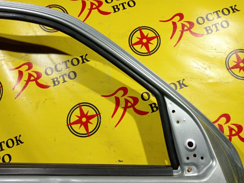 дверь, 7000 рублей, Красноярск