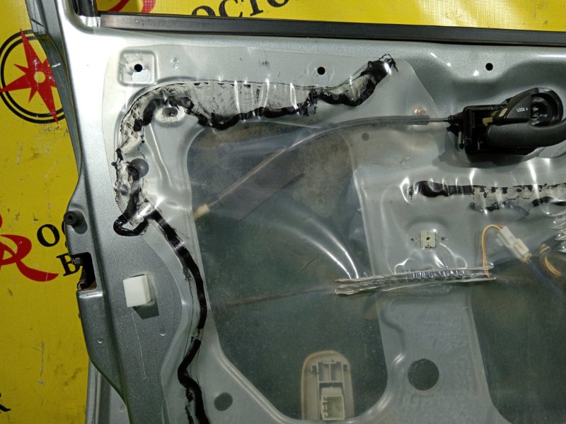 дверь, 7000 рублей, Красноярск