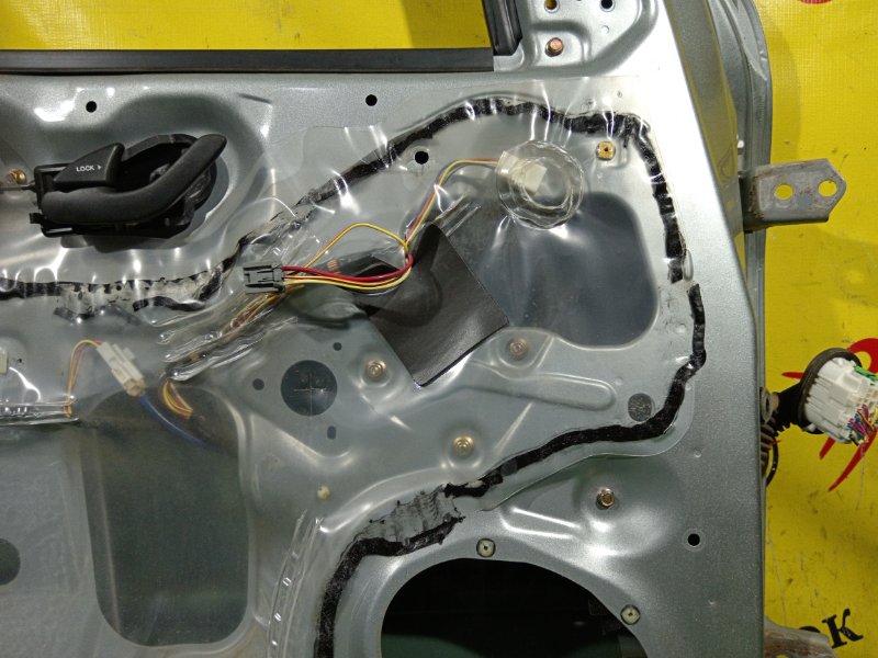 дверь, 7000 рублей, Красноярск