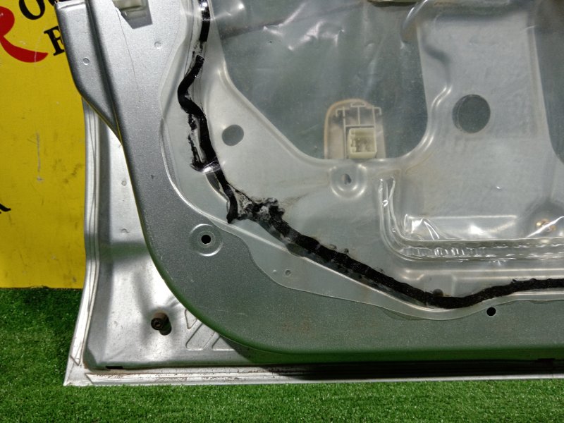 дверь, 7000 рублей, Красноярск