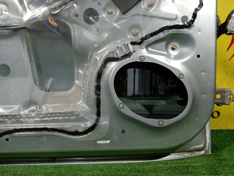 дверь, 7000 рублей, Красноярск