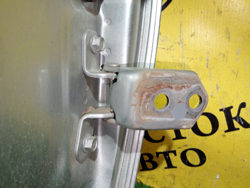 дверь, 7000 рублей, Красноярск