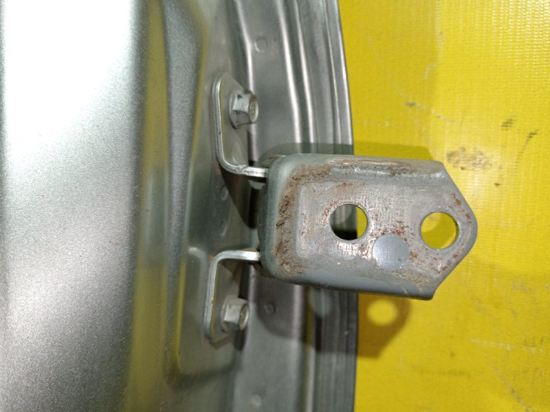 дверь, 7000 рублей, Красноярск