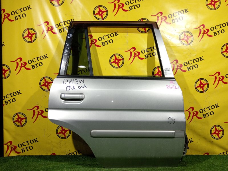 дверь, 3500 рублей, Красноярск