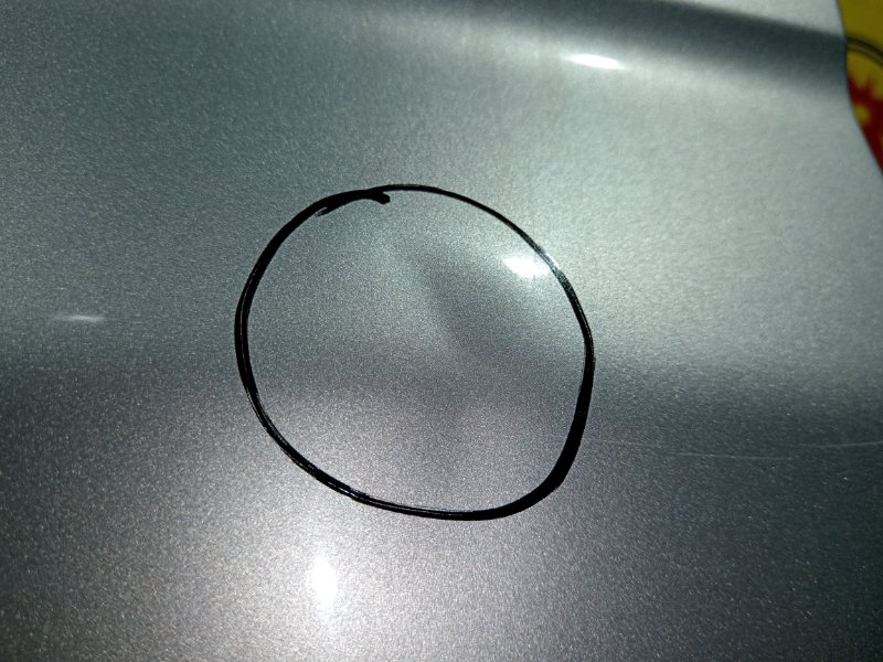 дверь, 3500 рублей, Красноярск