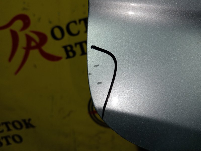 дверь, 3500 рублей, Красноярск