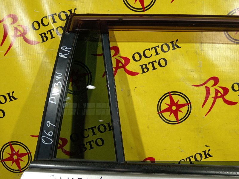 дверь, 3500 рублей, Красноярск