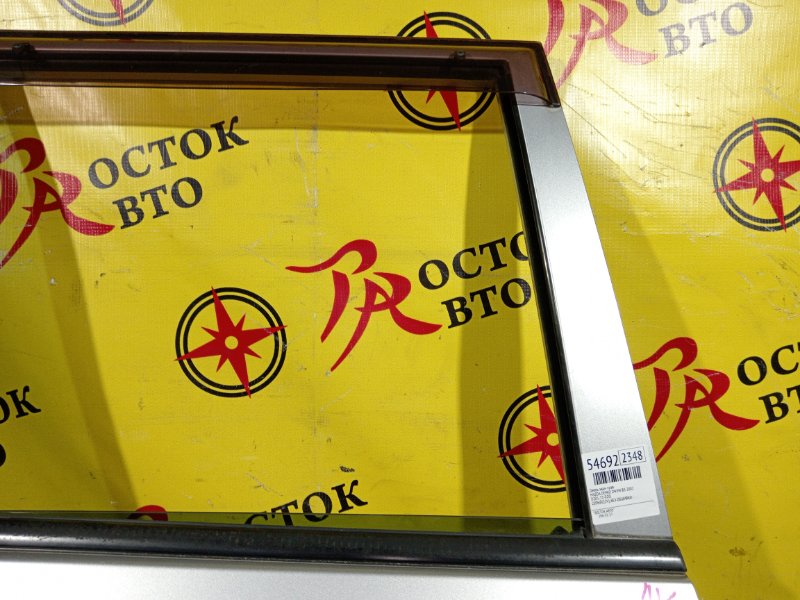 дверь, 3500 рублей, Красноярск