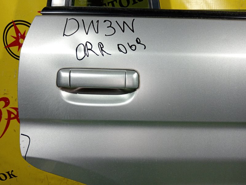 дверь, 3500 рублей, Красноярск