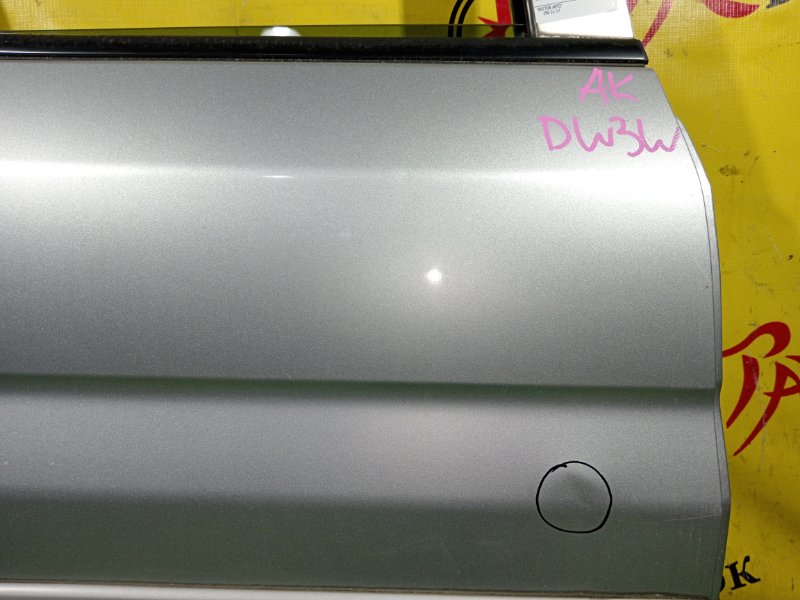 дверь, 3500 рублей, Красноярск