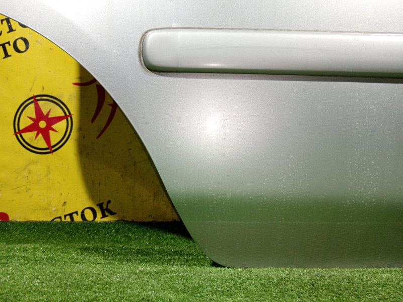 дверь, 3500 рублей, Красноярск