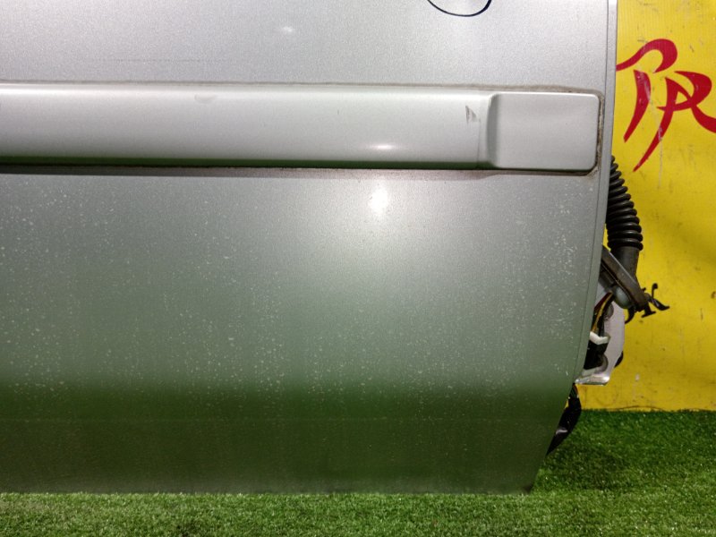 дверь, 3500 рублей, Красноярск