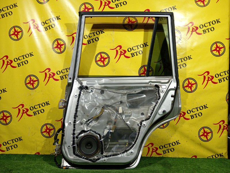 дверь, 3500 рублей, Красноярск