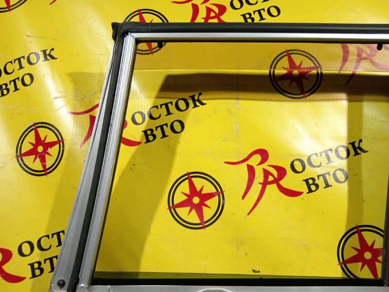 дверь, 3500 рублей, Красноярск