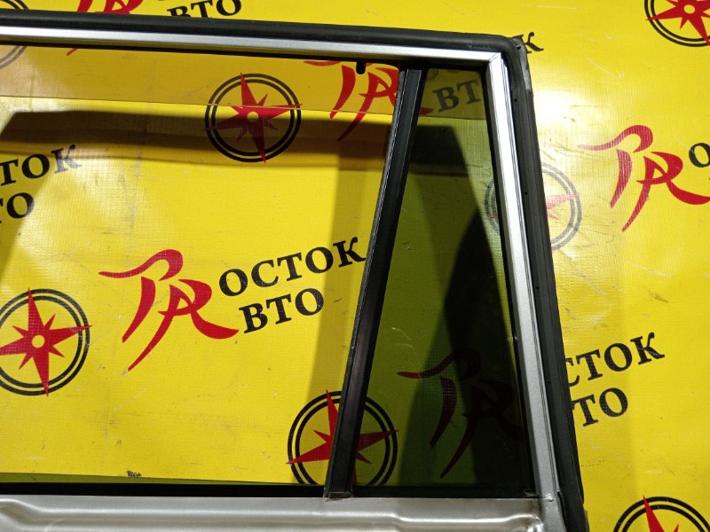 дверь, 3500 рублей, Красноярск