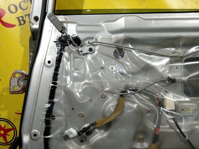 дверь, 3500 рублей, Красноярск