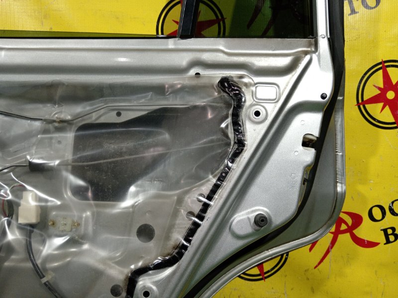 дверь, 3500 рублей, Красноярск