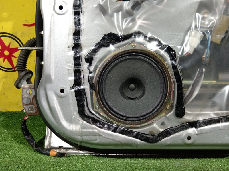 дверь, 3500 рублей, Красноярск