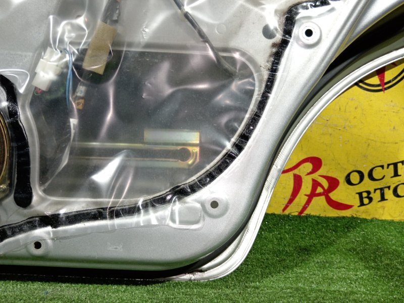 дверь, 3500 рублей, Красноярск