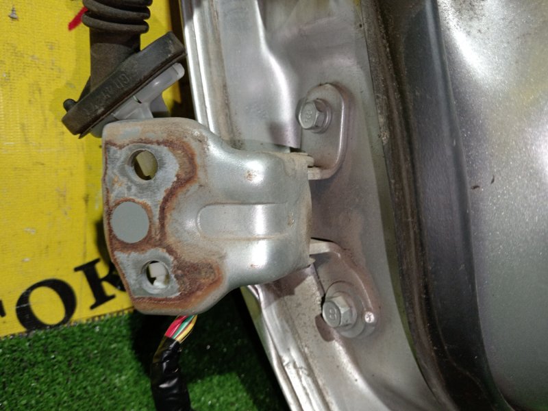 дверь, 3500 рублей, Красноярск