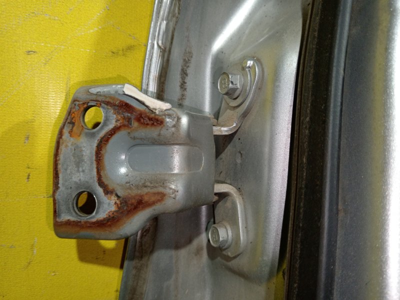 дверь, 3500 рублей, Красноярск