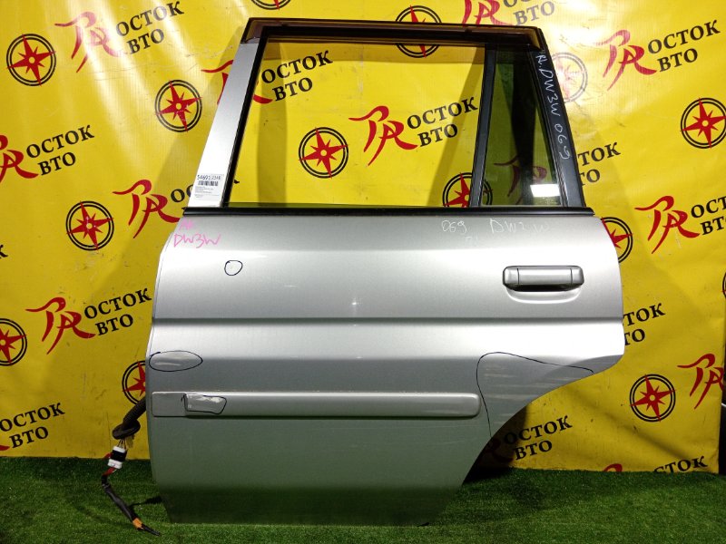 дверь, 3500 рублей, Красноярск