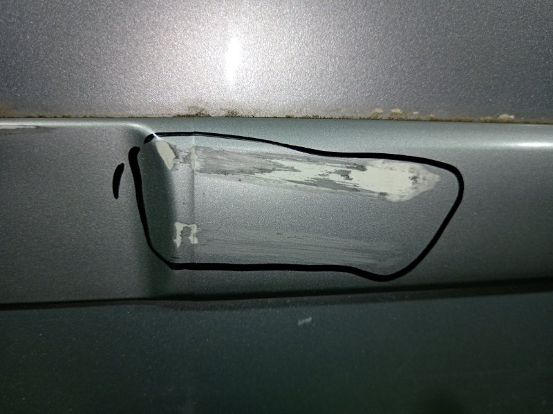 дверь, 3500 рублей, Красноярск