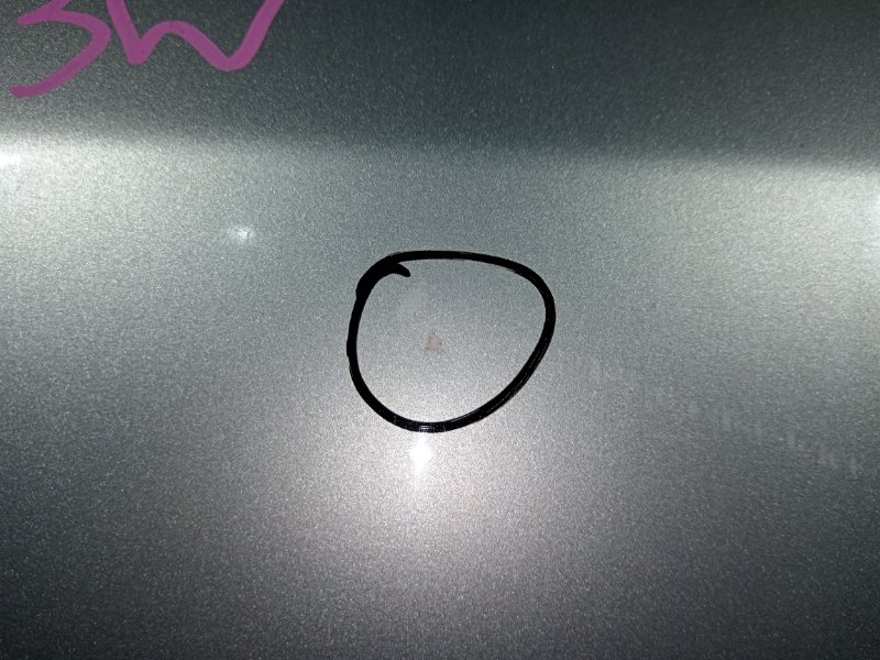 дверь, 3500 рублей, Красноярск