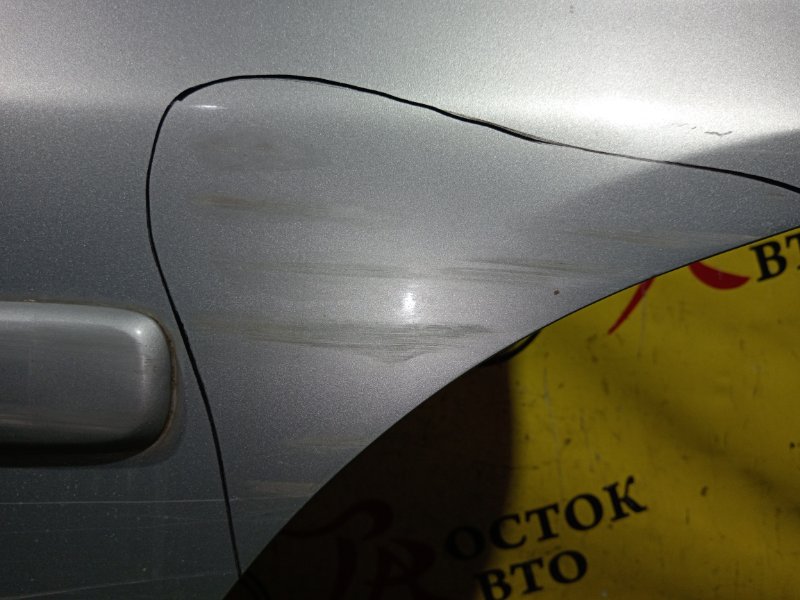 дверь, 3500 рублей, Красноярск