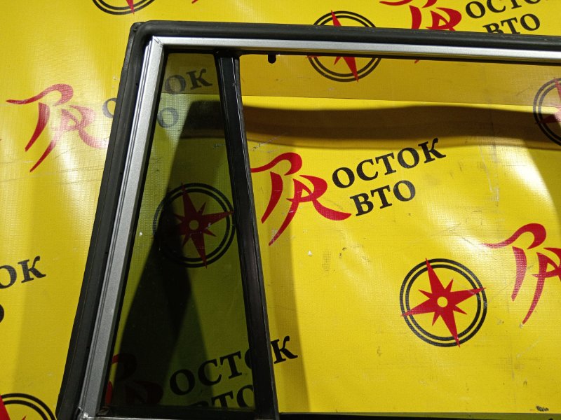 дверь, 3500 рублей, Красноярск