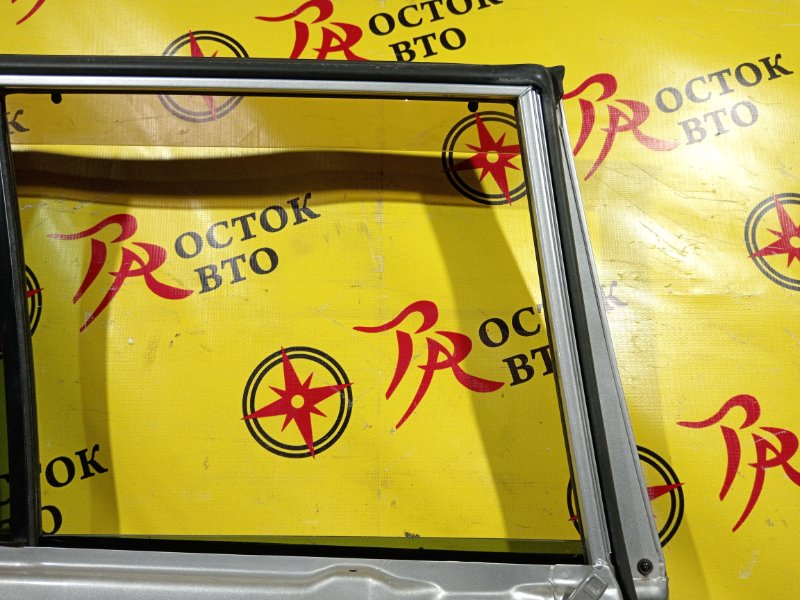 дверь, 3500 рублей, Красноярск